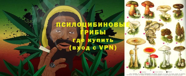альфа пвп Лабытнанги